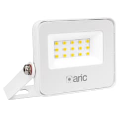 WINK 2 -10 LED 4000K BLC photo du produit