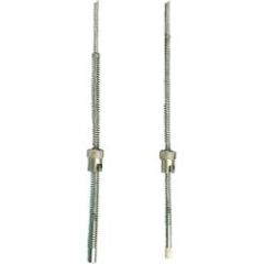 Thermocouples avec fixation photo du produit