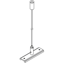 Suspension Straight Joiner Kit photo du produit