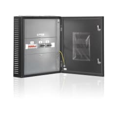 BYPASS 50kW, 2-SWITCHES photo du produit