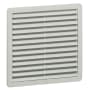 OUIE VENTILATION 325X325 photo du produit