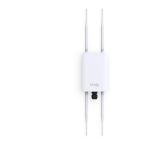 BORNE WIFI IP67 POE 802.11AC photo du produit