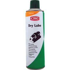 Dry Lube photo du produit