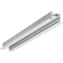 LYTESPAN 1 RAIL 3M ARGENT photo du produit