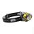 Unite(s) Lampe frontale PETZL photo du produit