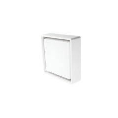 FRAME SQUARE BL 6W 830 photo du produit