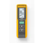 FLUKE-417D photo du produit