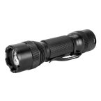 Torche Tactical Light photo du produit