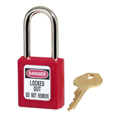 CZSCR CADENAS ROUGE D.4MM photo du produit