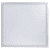 LEDPANEL 60X60 40W 220-240V 40 photo du produit