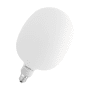 LED OSR 1906 Bal170 7.3W 827 photo du produit