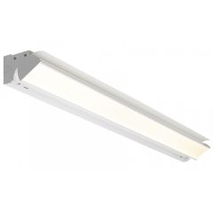 LINUS LED BL 17W DALI 840 photo du produit