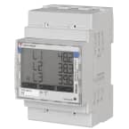 CPT ENERGIE 3PH 65A MODBUS photo du produit