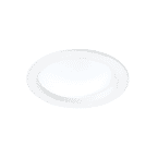 P10 LED 10W-3000K IP20-65 BLC photo du produit