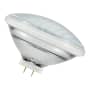 LED PAR56 GX16d DIM 230V 33W photo du produit