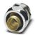 WP-G BRASS IP40 M40 photo du produit