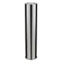 ELEMENT DROIT INOX 1330 0:230 photo du produit