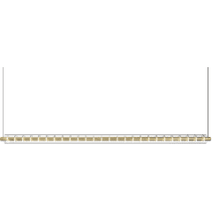 Loop Indirect Base 2700K Bg photo du produit