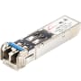 switches ip wienet sfp g sm fp photo du produit