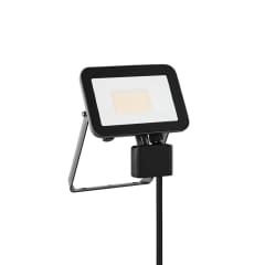 JUMPER Projecteur HF 30W 3CCT photo du produit