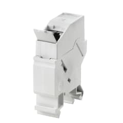 IE-XM-RJ45/IDC photo du produit