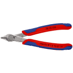 KNIPEX - 78 13 125 photo du produit