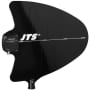 Antenne UHF direct passiv-JTS photo du produit