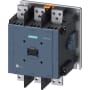 Contactor, 1260A/AC-1 photo du produit