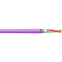 PROFIBUS 1x2xAWG22/1 PVC photo du produit