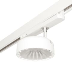 3F Emilio TK LED 2500-CRISP EL photo du produit