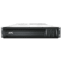 Onduleur SMT 230V 2200VA R SC photo du produit