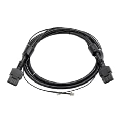 2m cable 96V EBM Tower photo du produit