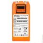 Batterie(s) Batterie medicale photo du produit