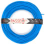 Nexans VU PASSEO 1X2.5 BE R100 photo du produit