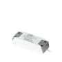 Driver LED Dim pr EN-PLH06 photo du produit