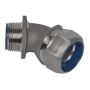 1 45 DEG 316 SS LT FITTING photo du produit