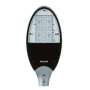 BPP435 LED105-4S/740 I SI BL1 photo du produit