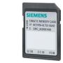 SIMATIC S7 Memory Card, 32 GB photo du produit