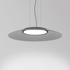 ZOOVER 120 LIGHT GREY 930 B photo du produit