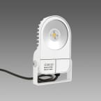 MICROCRIPTO 1700 Led 26W 3000K photo du produit