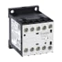 CONTACTORS BG SERIES photo du produit