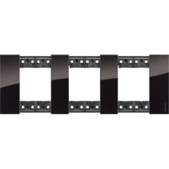 LNW PLAQUE NUIT 3X2M 71V photo du produit