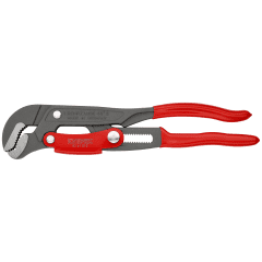 KNIPEX - 83 61 010 photo du produit