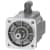 SYNCHRONOUS MOTOR 1FK2-CT 6.5 photo du produit