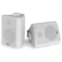 Enceinte PA,2x,100W,IPX5-BC40V photo du produit