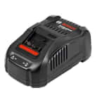 CCBCHNM CHARGEUR RAPIDE 18V photo du produit