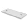 CarrierRail AntiSlip Plate photo du produit