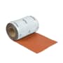 Bande Finio 250mmx5m ocre-roug photo du produit