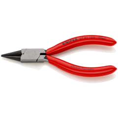 KNIPEX - 37 41 125 photo du produit