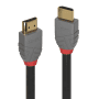 Cable HDMI Standard Anthra Lin photo du produit